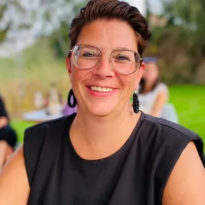 Evelien Marechal