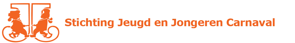 JJ Carnaval Logo